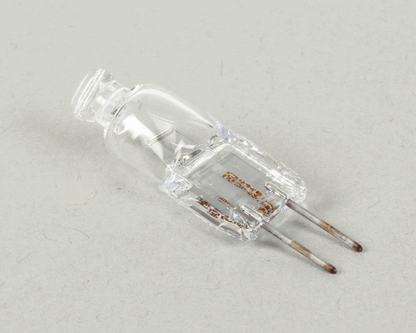 BKI Hn0425 Halogen Lamp, #065044, 12V, 10 (BKIHN0425)
