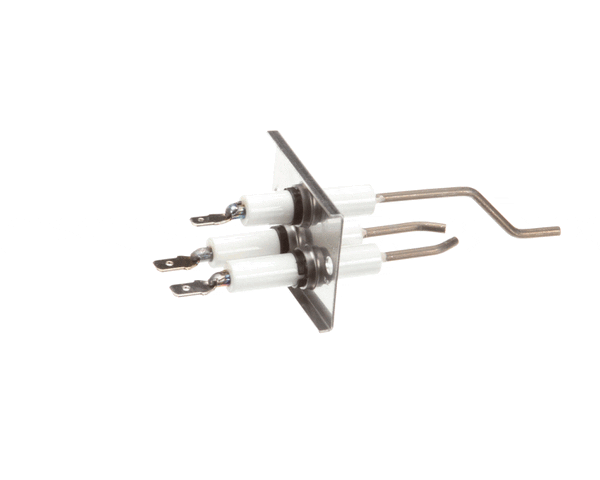 BKI I0511 Igniter, Electrode (BKII0511)