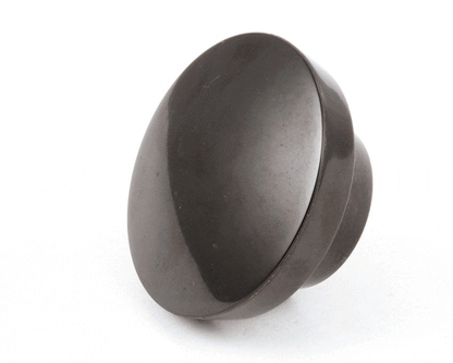 BKI K0044 Knob, Large Cover, #3200 (BKIK0044)