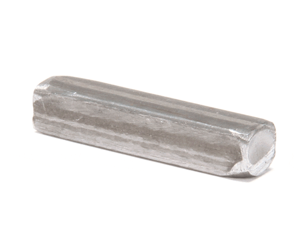 BKI Ksa091 Key, 1/4 Sq X 1-1/4, Undersized, Steel (BKIKSA091)