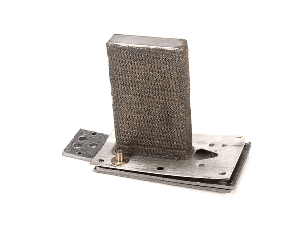 BKI Kt19316100 Kit, 5.00 In. Burner Retrofit, Fkg/Blg (BKIKT19316100)