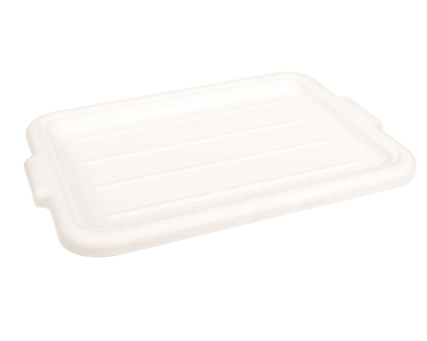BKI L0029 Lid, Cover For Bus Pan P0044 (BKIL0029)
