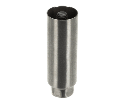 BKI L0152 Leg, 6 Adjustable (BKIL0152)