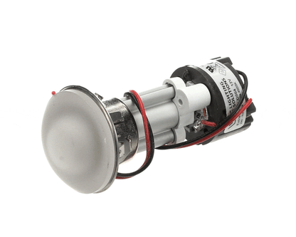 Bki LED010 Light Assembly, Oven, 12VDC, 2.1W (BKILED010)