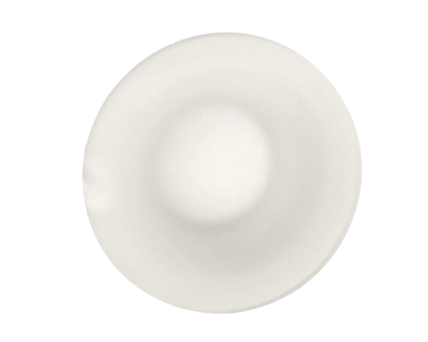 BKI Led014 Lens For Led010 Oven Lamps (BKILED014)