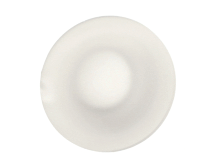 BKI Led014 Lens For Led010 Oven Lamps (BKILED014)