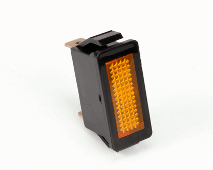 BKI Li016Uk Pilot Light Clear Neon Arcco430Fqp (BKILI016UK)