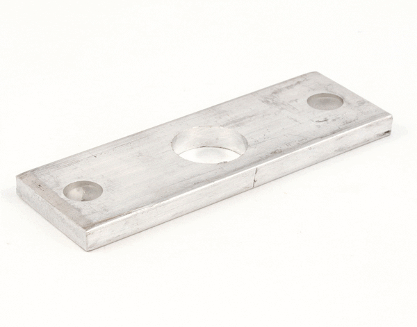 BKI Lmwsa018 Bearing Block (BKILMWSA018)