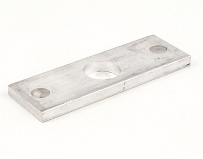 BKI Lmwsa018 Bearing Block (BKILMWSA018)