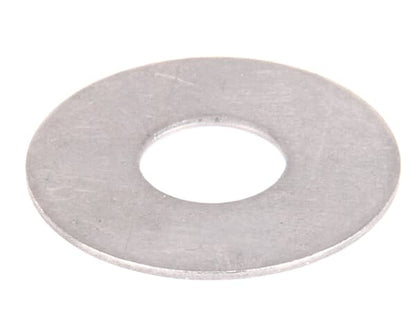 BKI Lpfa148 Washer, Baffle Box Lpf Fkm (BKILPFA148)