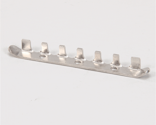 Bki BkiLZ0006 element bracket (BKILZ0006)