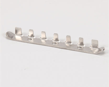 Bki BkiLZ0006 element bracket (BKILZ0006)