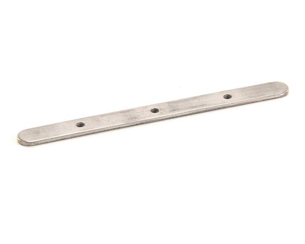 Bki LZ0007 Bracket, Back Plate (BKILZ0007)