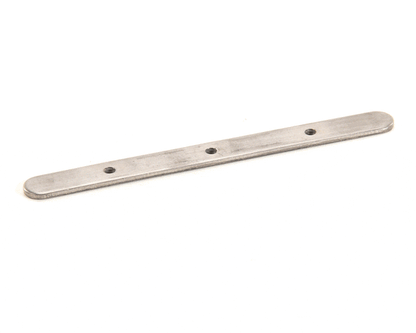 Bki LZ0007 Bracket, Back Plate (BKILZ0007)