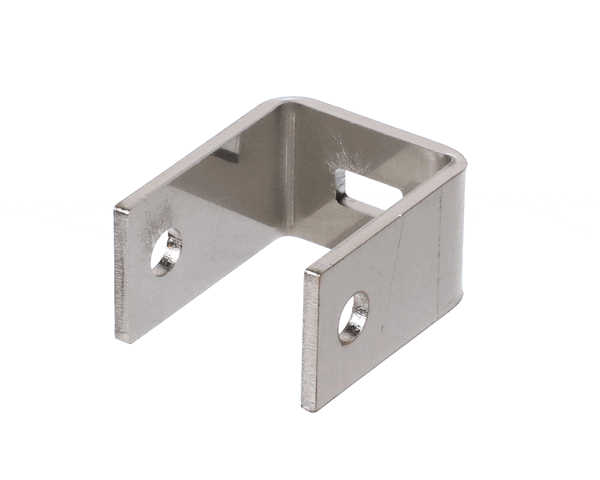 BKI Lz0105 Bracket, Fill Valve, Fryers (BKILZ0105)