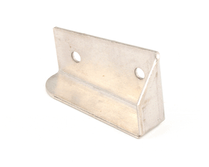 BKI Lz0109 Vat Restraining Bracket, Right (BKILZ0109)