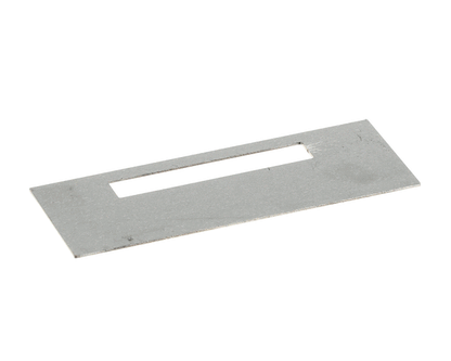 BKI Lz0129 Support, Magnet Fkma204 (BKILZ0129)