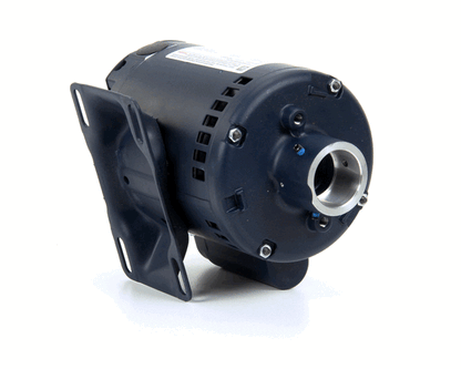 BKI M0053 Motor, Leeson Less Cord/Pump (BKIM0053)