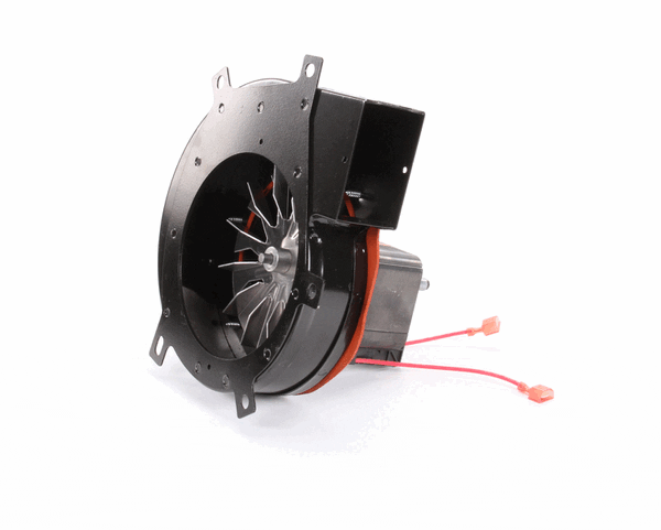 BKI M0056 Motor, Blower Assembly (BKIM0056)