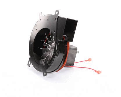 BKI M0056 Motor, Blower Assembly (BKIM0056)