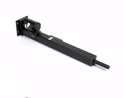 BKI M0084 Motor, Ball Drive Actuator (BKIM0084)