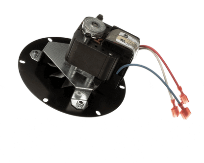 BKI M0099 Motor, Fan 208/240V, 50/60 Hz (BKIM0099)