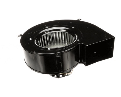 BKI M0100 Motor, Blower, 1/4 Hp, Vg Hood (BKIM0100)