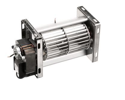 Bki BkiM0118 motor, blower, 120V, 60HZ (BKIM0118)