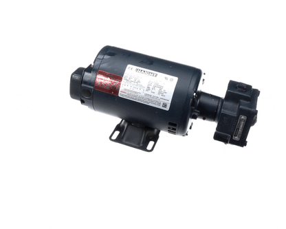 BKI M0121 Motor W/Pump, 115-208V230V 50/60Hz (BKIM0121)