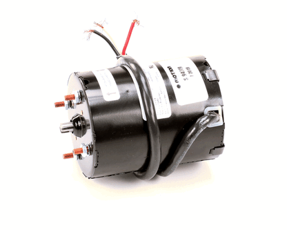 BKI M0122 Motor, Replacement For M0084 (BKIM0122)