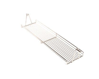 BKI Mb0038 Meat Basket, Vg/Vgg (BKIMB0038)