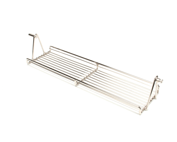 BKI Mb0040 Basket, Meat Vgg5 (BKIMB0040)