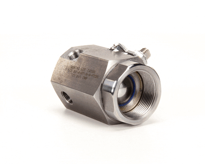 BKI Mb19101000 Drain Valve Replacement (BKIMB19101000)