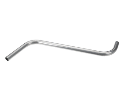 BKI Mb19310600 Condensate Drain Pipe, Fkg (BKIMB19310600)