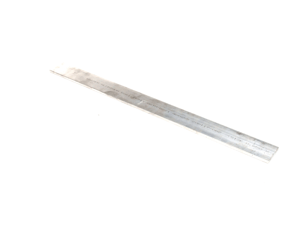 BKI Mb31213011 Divider Bar Sfw (BKIMB31213011)
