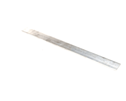 BKI Mb31213011 Divider Bar Sfw (BKIMB31213011)