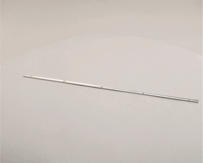 BKI Mb55156700 Extrusion, Mounting Rail, Door Seal, Vgg (BKIMB55156700)