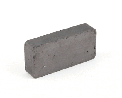 BKI Mc0005 Magnet, 1 7/8 X 7/8 (BKIMC0005)