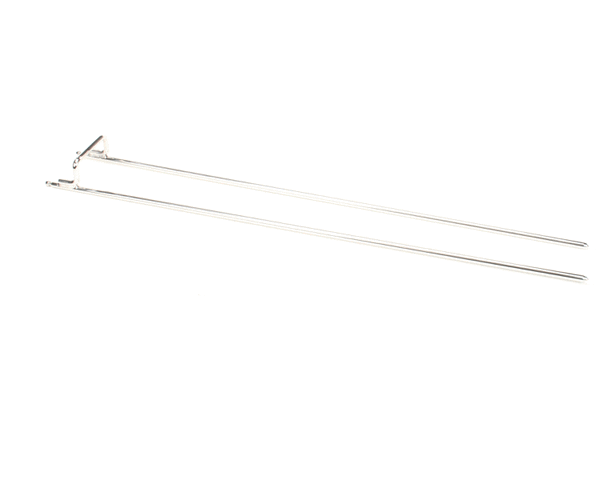 BKI Mf0032 Meat Fork 27.1875 Vg (BKIMF0032)