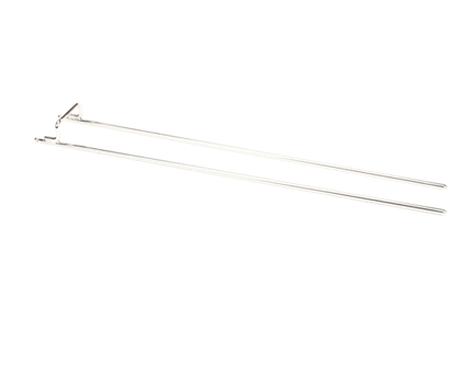 BKI Mf0032 Meat Fork 27.1875 Vg (BKIMF0032)