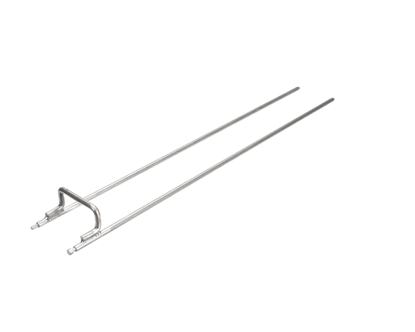 BKI Mf0044 Meat Fork Vgg5 (BKIMF0044)