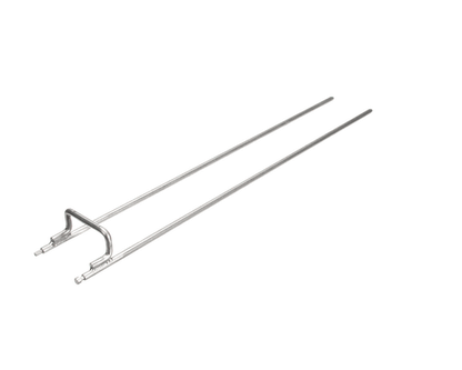 BKI Mf0044 Meat Fork Vgg5 (BKIMF0044)