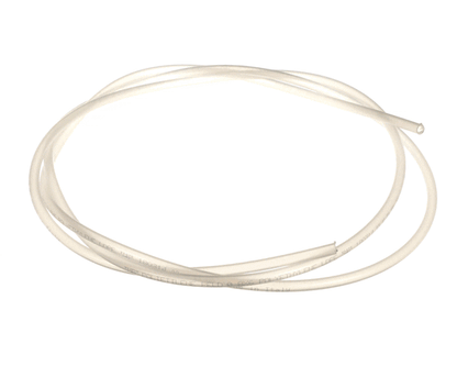 BKI Mn7090128 Detergent Line, 2.5M Long, White (BKIMN7090128)