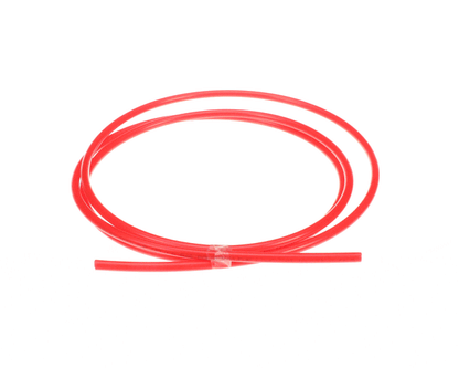 BKI Mn7090130 Rinse Line, 2.5M Long, Red (BKIMN7090130)