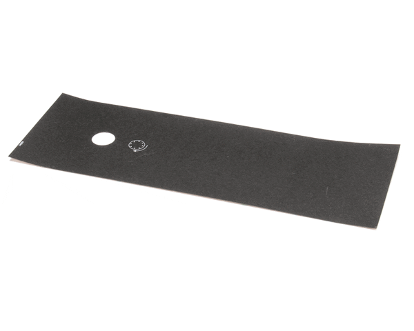 BKI N0541 Decal, Rotor Switch, Vgg (BKIN0541)