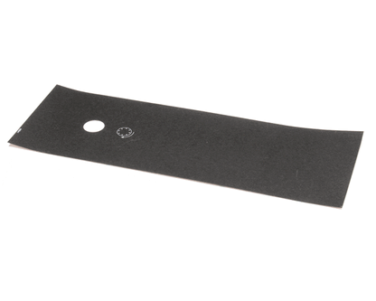 BKI N0541 Decal, Rotor Switch, Vgg (BKIN0541)