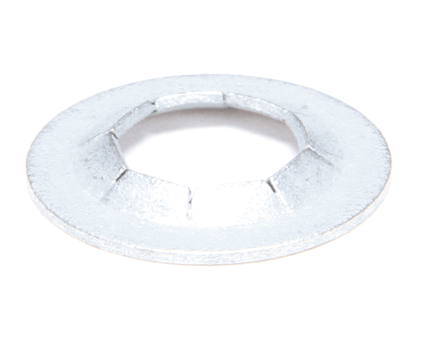 BKI Nut082 Nut, Speed Ps-438014-S (BKINUT082)