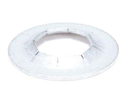BKI Nut082 Nut, Speed Ps-438014-S (BKINUT082)