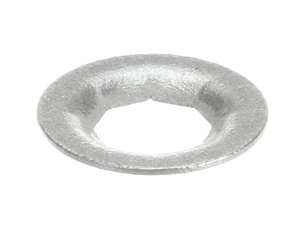 BKI Nut192 Push Nut, Oil Caddy (BKINUT192)