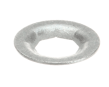 BKI Nut192 Push Nut, Oil Caddy (BKINUT192)